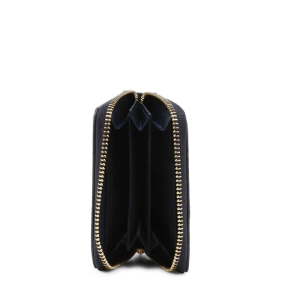 Carrera Jeans Geldtaschen