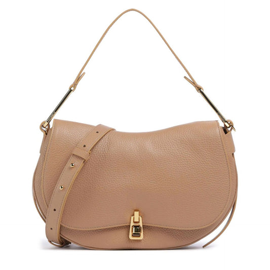 Coccinelle Magie Soft