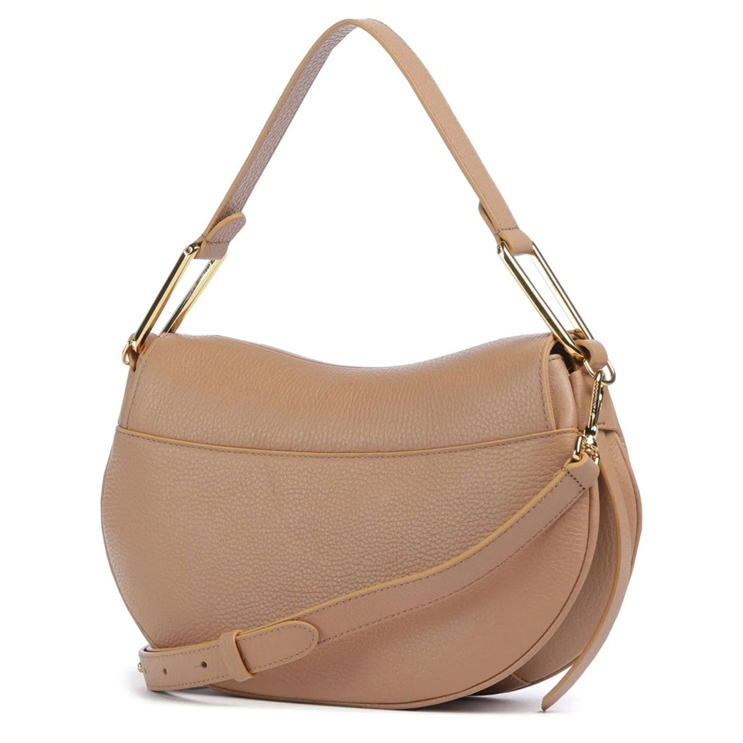 Coccinelle Magie Soft