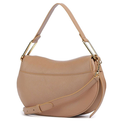Coccinelle Magie Soft