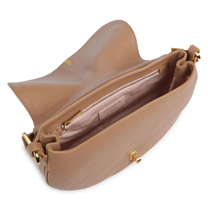 Coccinelle Magie Soft