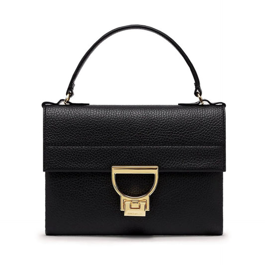 Coccinelle „Arlettis“ Handtasche