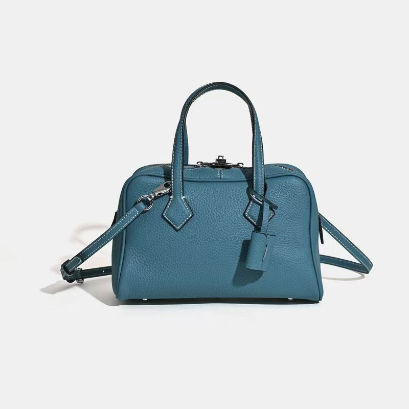 Melo “Aurelia Tote”