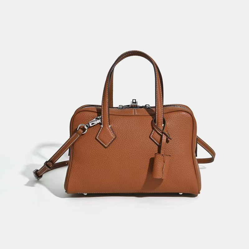 Melo “Aurelia Tote”