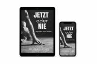 Ansicht 2