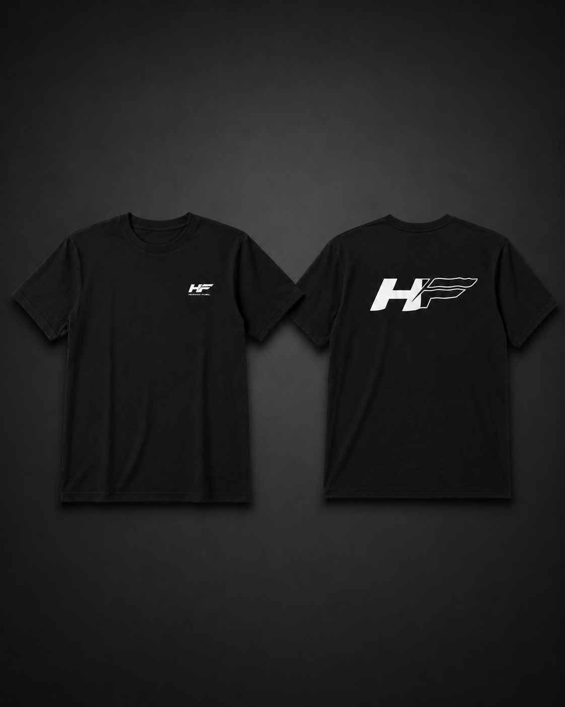 HF T-Shirt