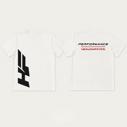 HF Performance Tee
