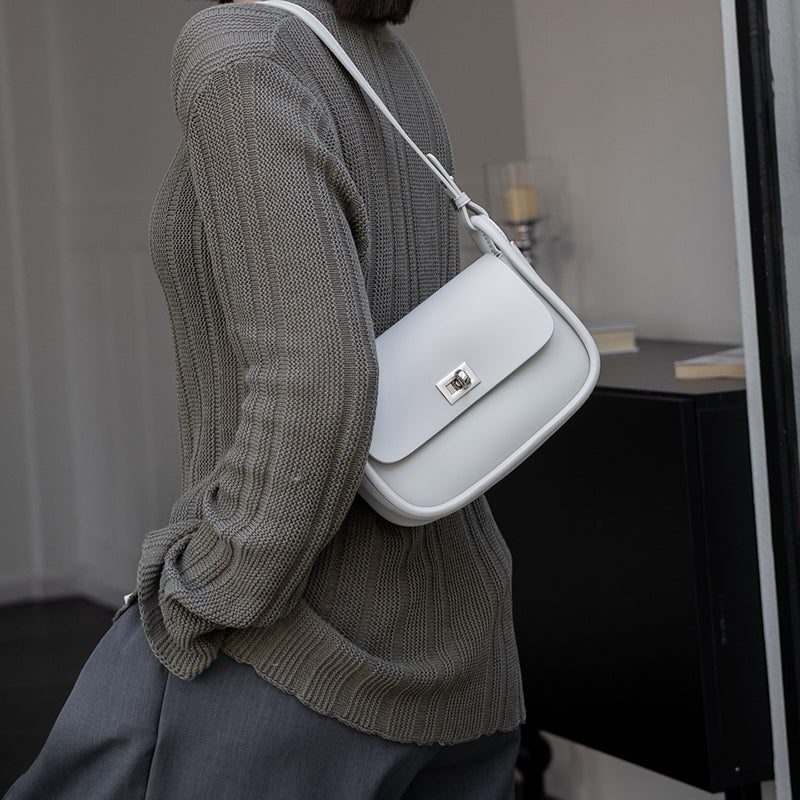 Melo „Ellora Compact Crossbody“