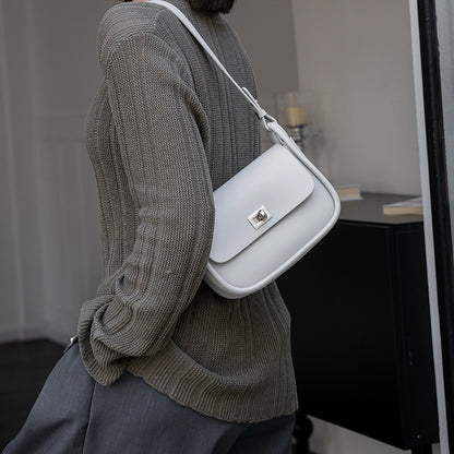 Melo „Ellora Compact Crossbody“