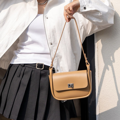 Melo „Ellora Compact Crossbody“