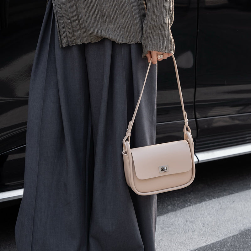 Melo „Ellora Compact Crossbody“