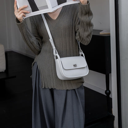 Melo „Ellora Compact Crossbody“