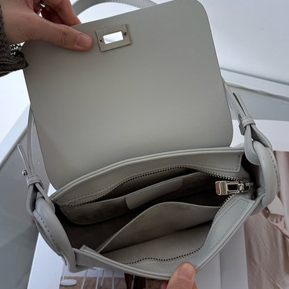 Melo „Ellora Compact Crossbody“