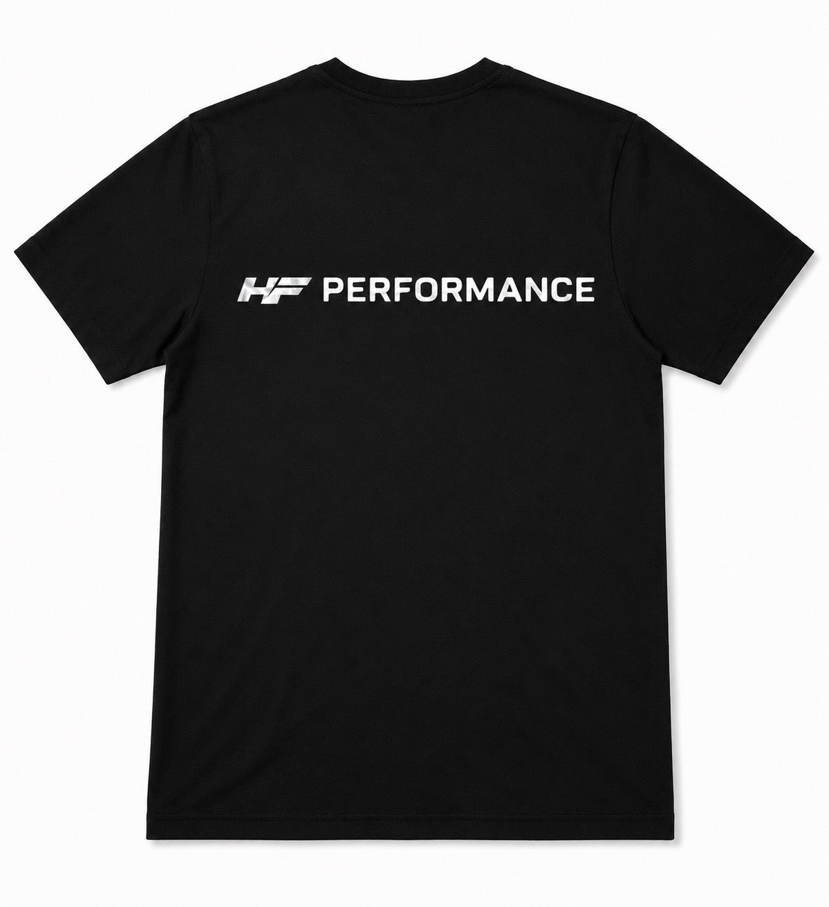 HF Performance Tee