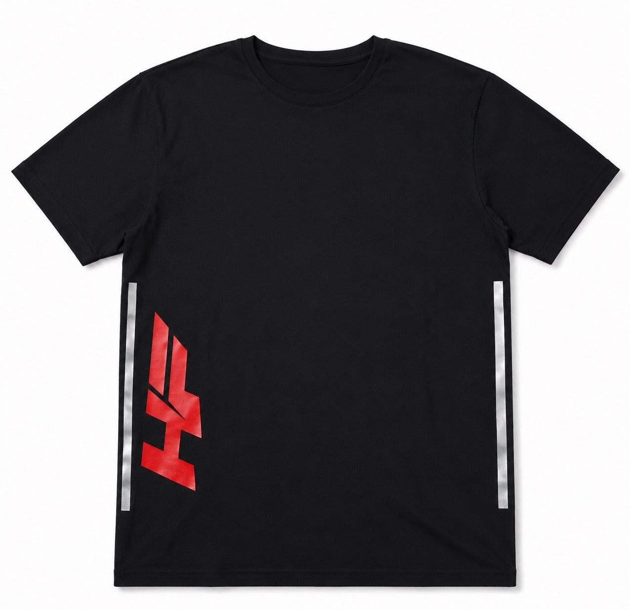HF Performance Tee