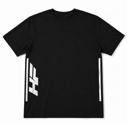 HF Performance Tee