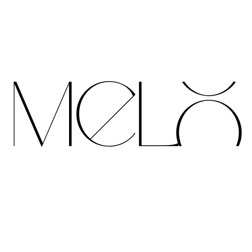 Melo-fashion 