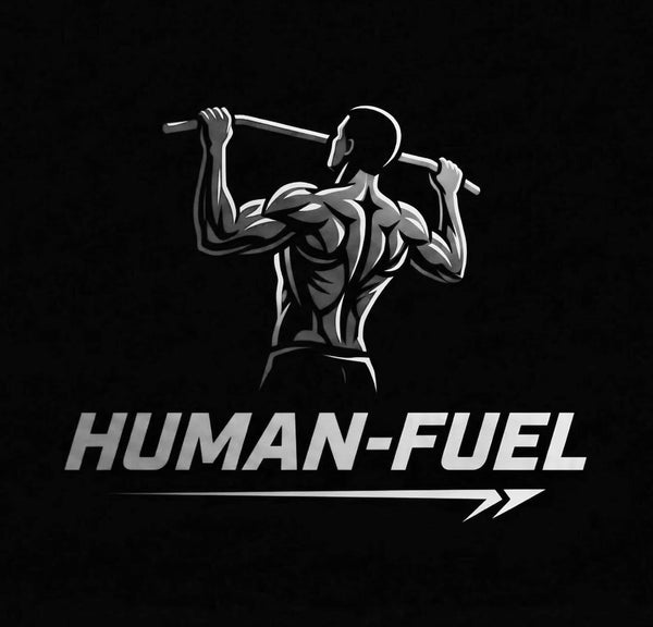 Human-fuel 
