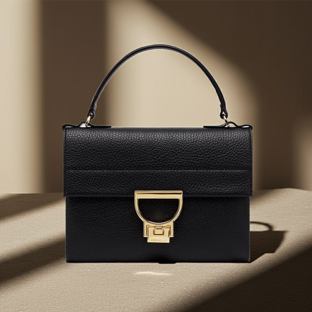 Coccinelle „Arlettis“ Handtasche