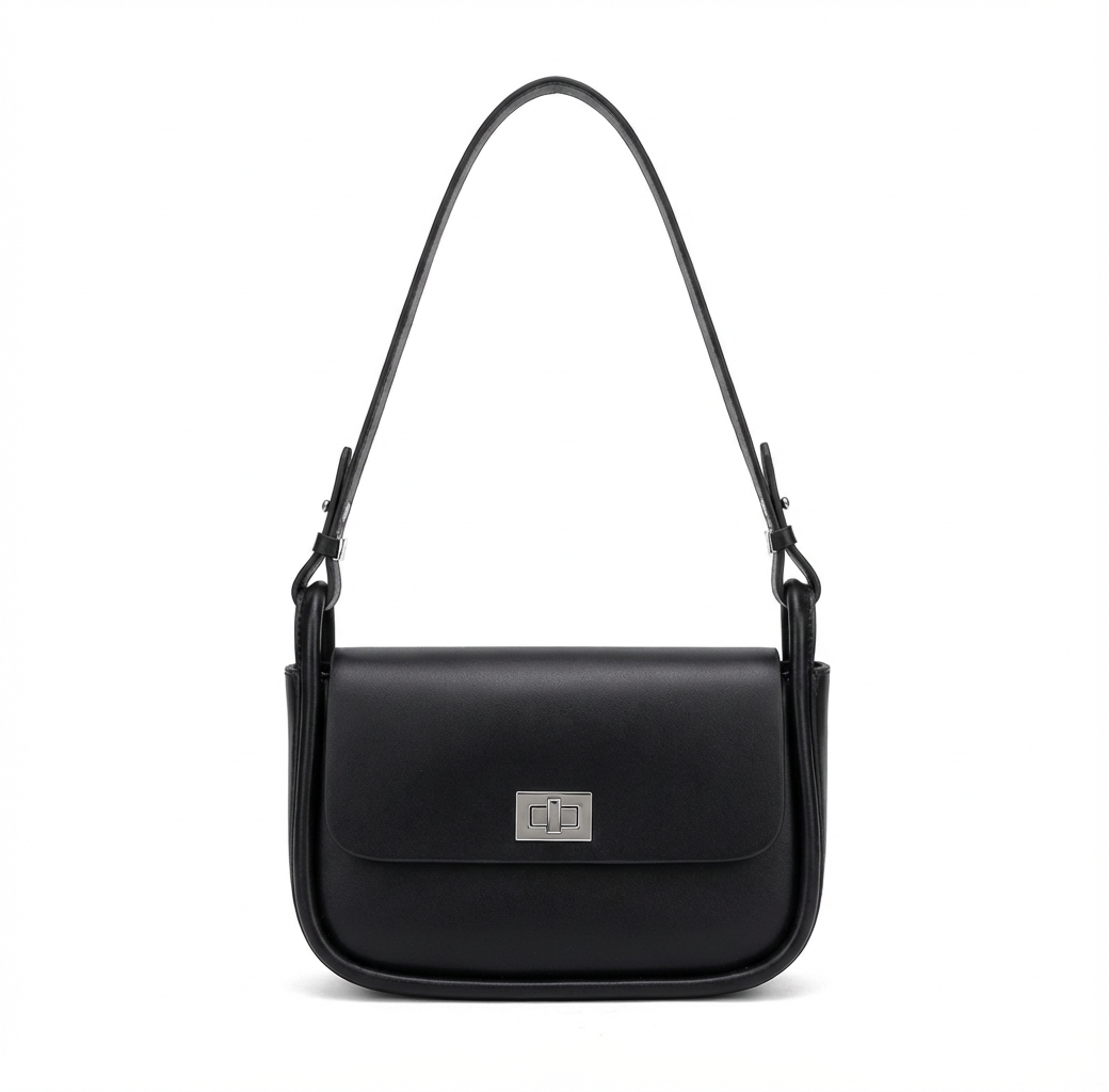 Melo „Ellora Compact Crossbody“