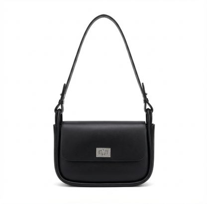 Melo „Ellora Compact Crossbody“