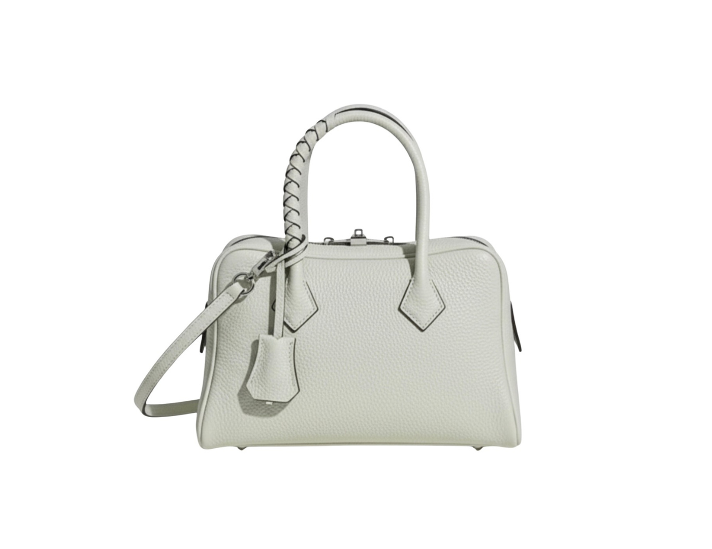 Melo “Aurelia Tote”